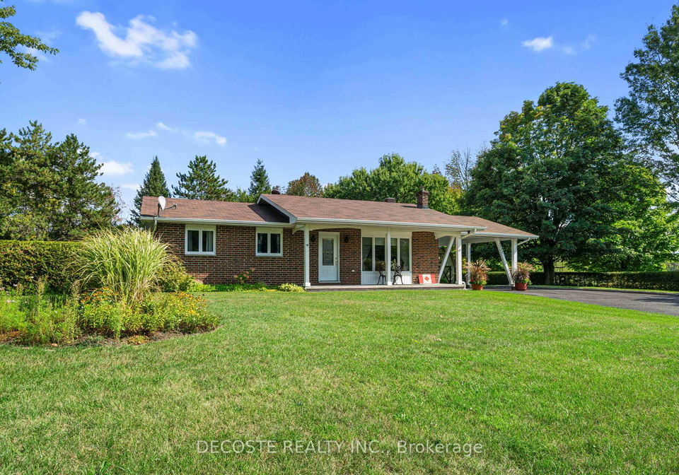 3527-county-road-34-champlain-ontario-x12423526