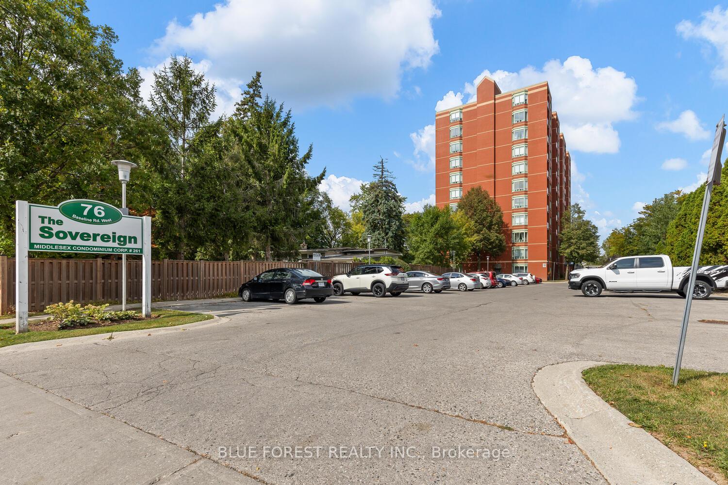 76-base-line-road-w-london-south-ontario-x12423531