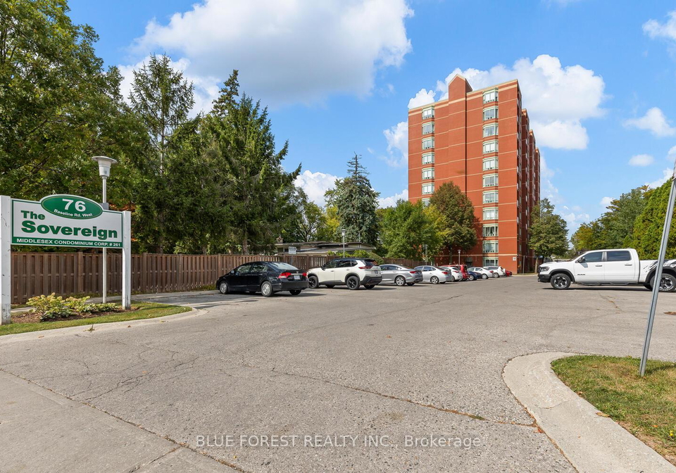 76-base-line-road-w-london-south-ontario-x12423531