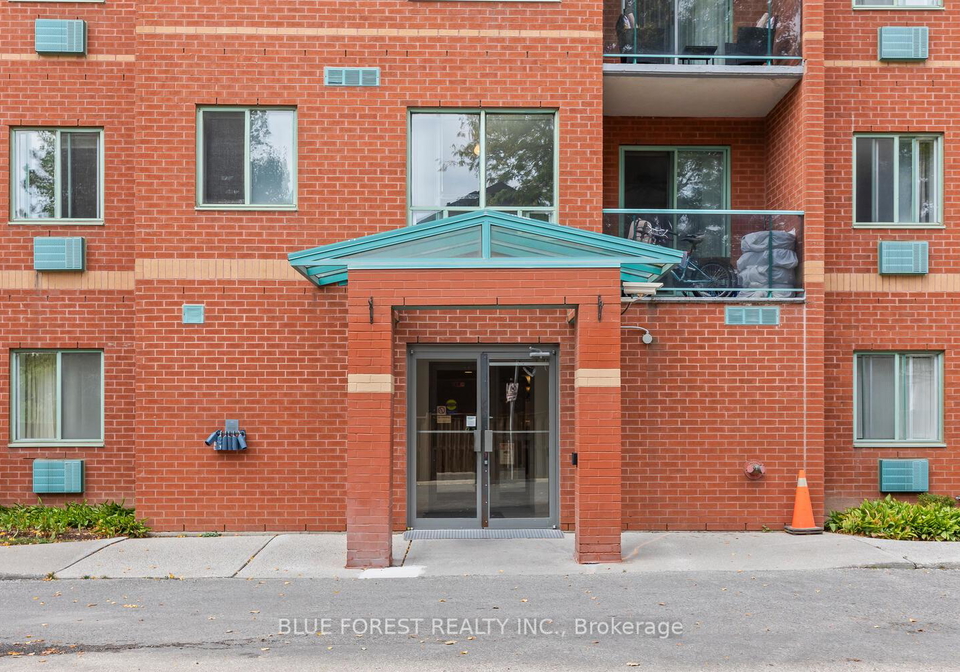 76-base-line-road-w-london-south-ontario-x12423531