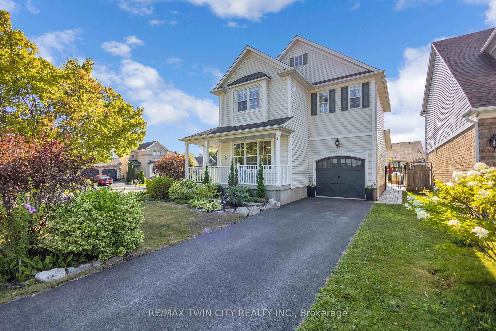 27-shantz-avenue-brantford-ontario-x12423543