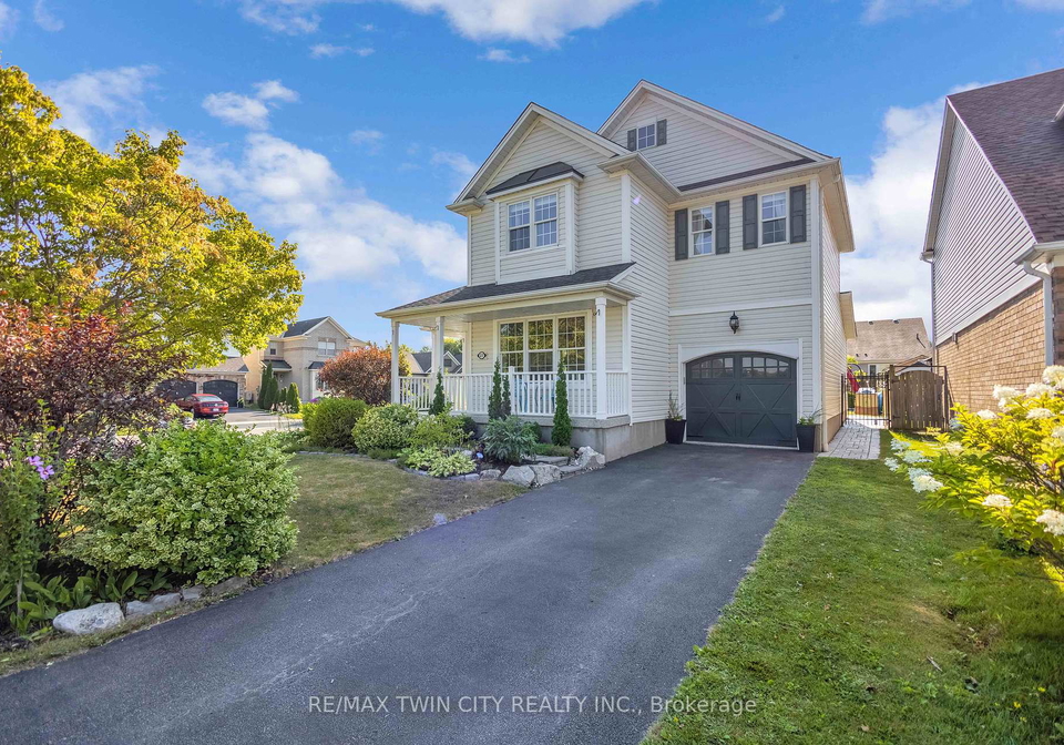 27-shantz-avenue-brantford-ontario-x12423543