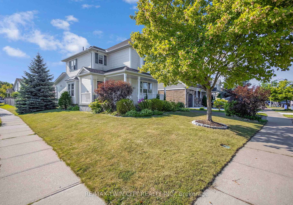 27-shantz-avenue-brantford-ontario-x12423543