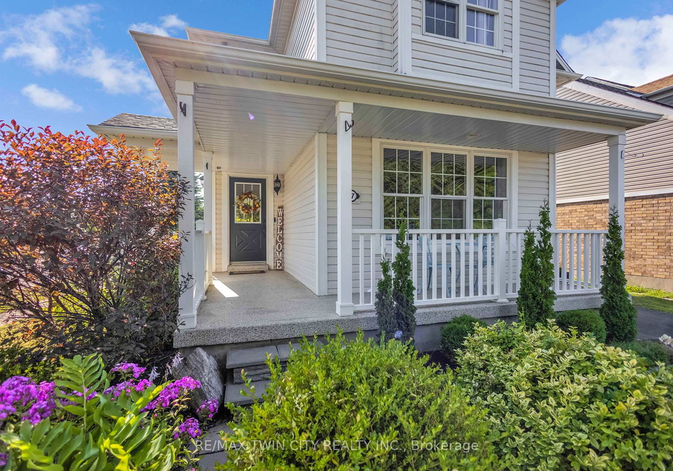27-shantz-avenue-brantford-ontario-x12423543