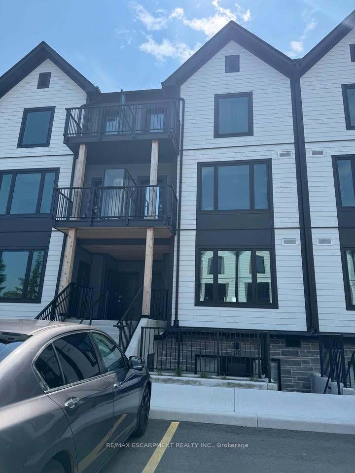 708-woolwich-street-guelph-ontario-x12423561