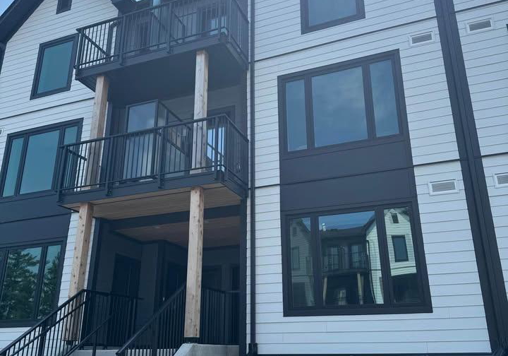 708-woolwich-street-guelph-ontario-x12423561