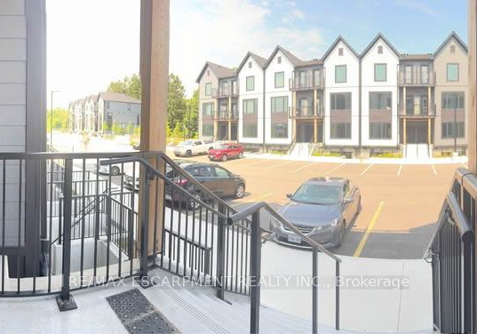 708-woolwich-street-guelph-ontario-x12423561