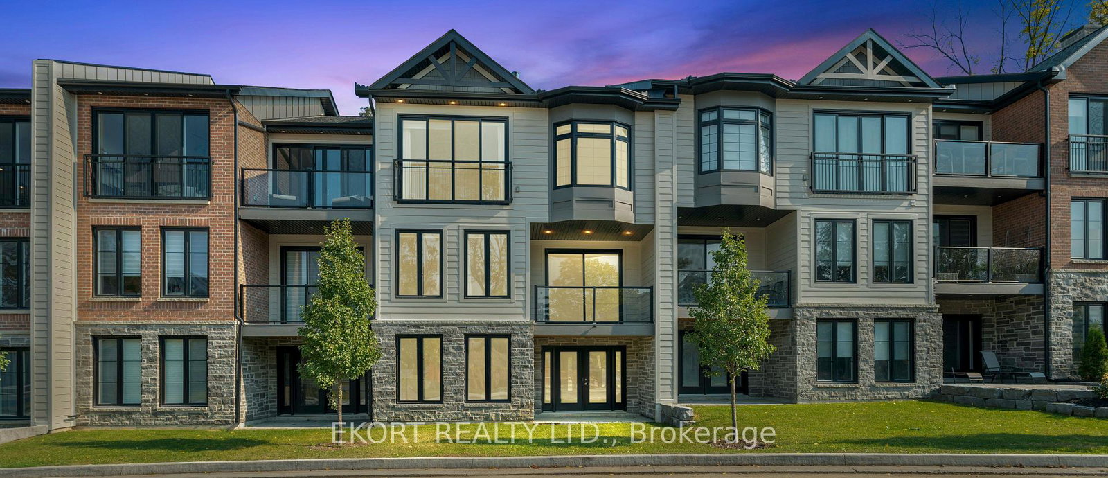45-bentley-crescent-prince-edward-county-ontario-x12423565