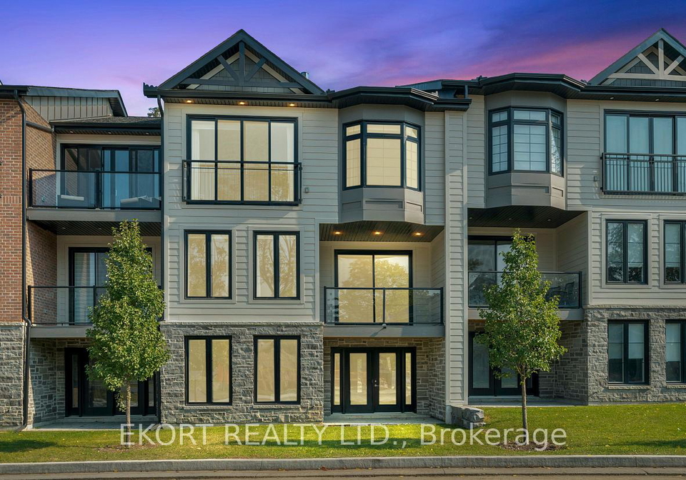 45-bentley-crescent-prince-edward-county-ontario-x12423565