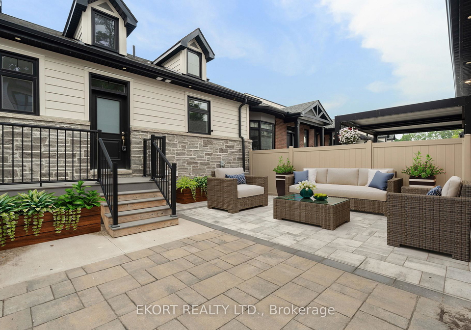 45-bentley-crescent-prince-edward-county-ontario-x12423565