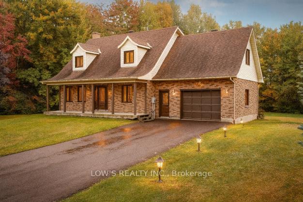1650-lucien-street-champlain-ontario-x12423574