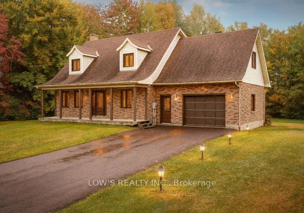 1650-lucien-street-champlain-ontario-x12423574