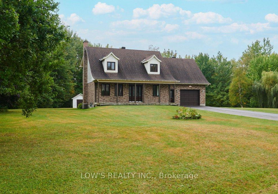 1650-lucien-street-champlain-ontario-x12423574