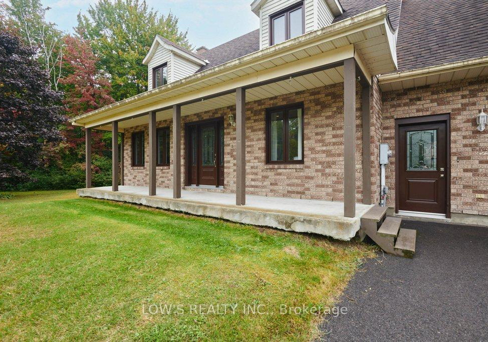 1650-lucien-street-champlain-ontario-x12423574