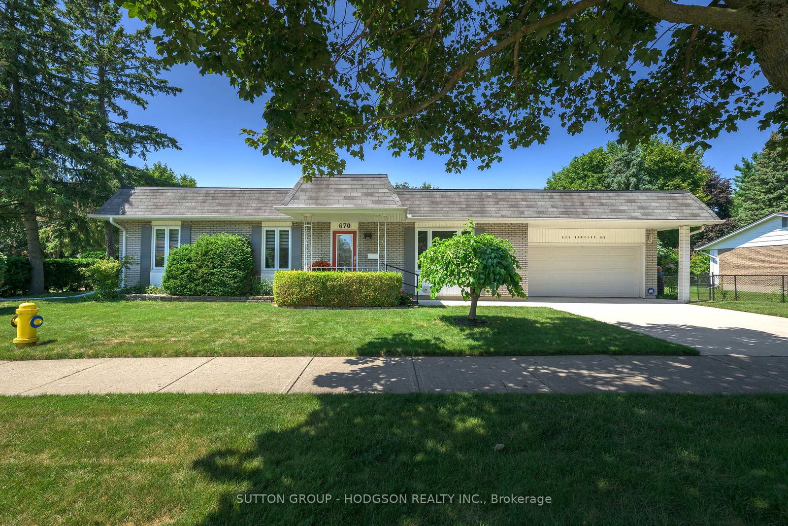 670-barclay-road-london-south-ontario-x12423580