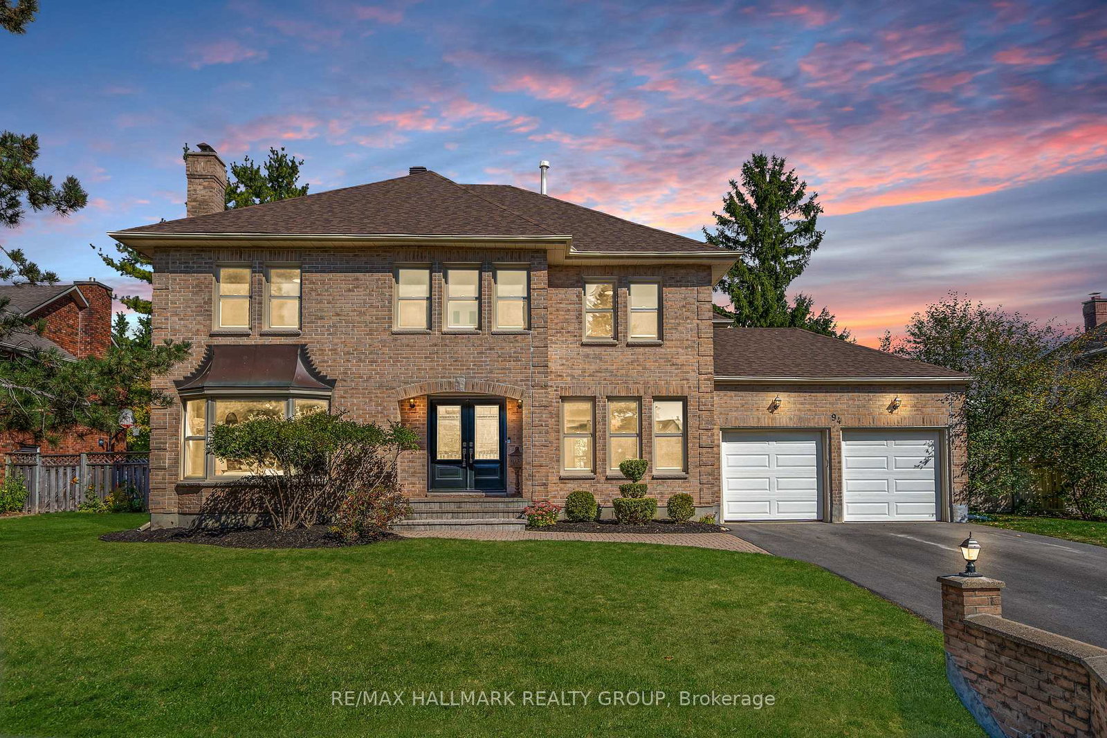 94-hobin-street-ottawa-ontario-x12423583