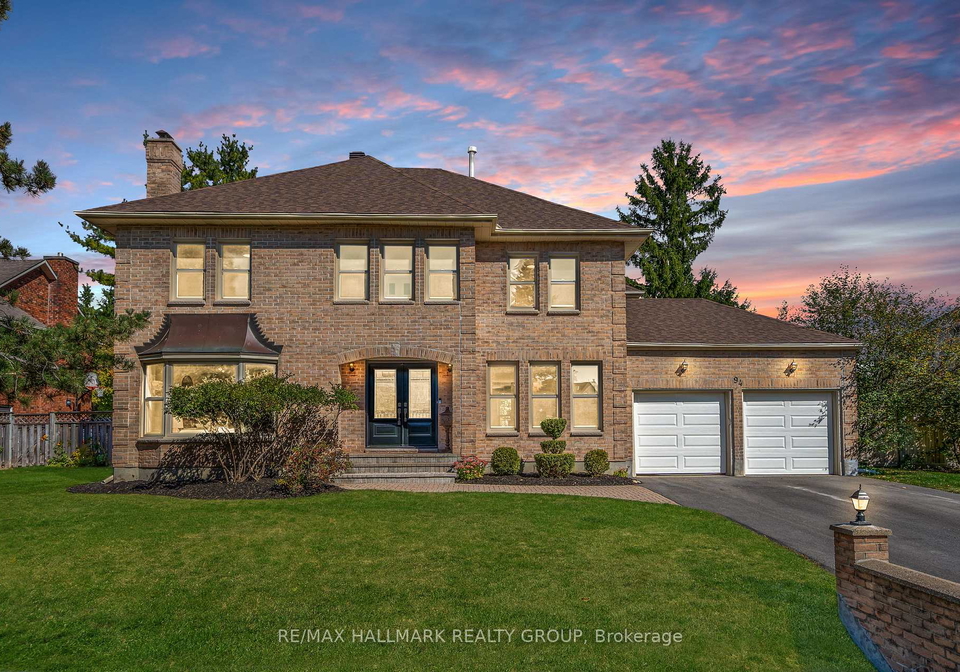 94-hobin-street-ottawa-ontario-x12423583