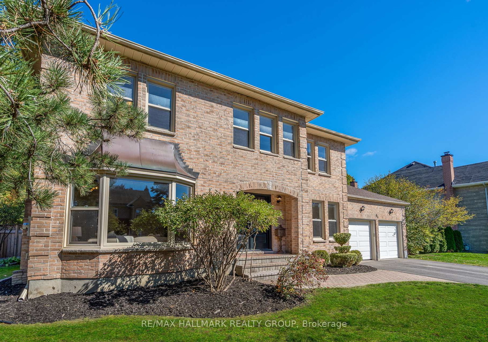 94-hobin-street-ottawa-ontario-x12423583