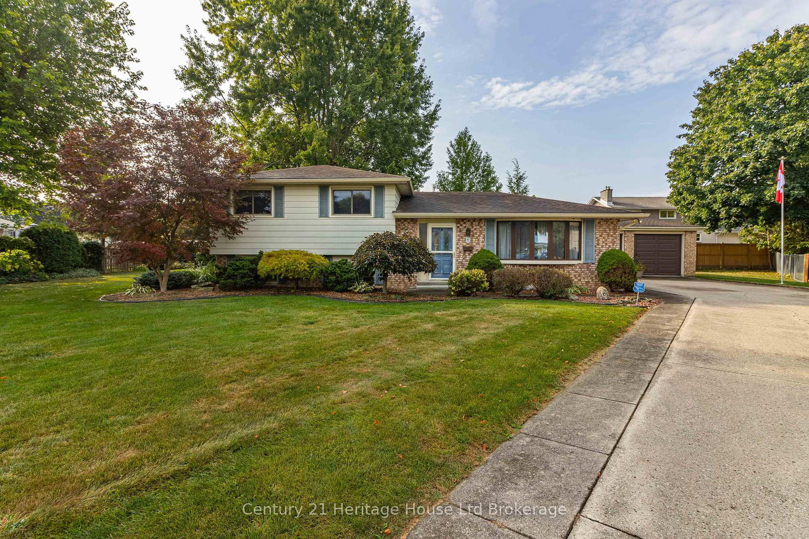 6-carleton-crescent-chatham-kent-ontario-x12423592