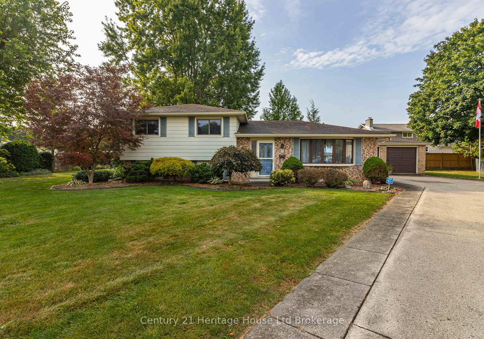 6-carleton-crescent-chatham-kent-ontario-x12423592