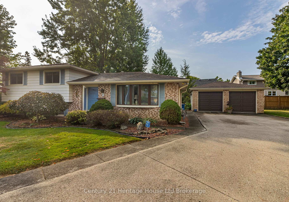 6-carleton-crescent-chatham-kent-ontario-x12423592