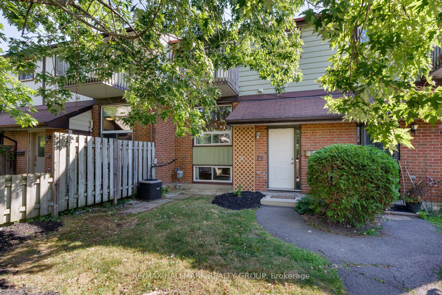 409-montfort-street-manor-park-cardinal-glen-and-area-ottawa-ontario-x12423600