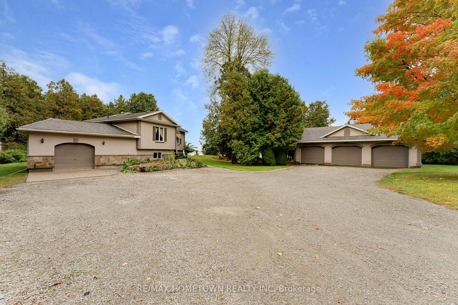 111-lake-eloida-road-athens-ontario-x12423601