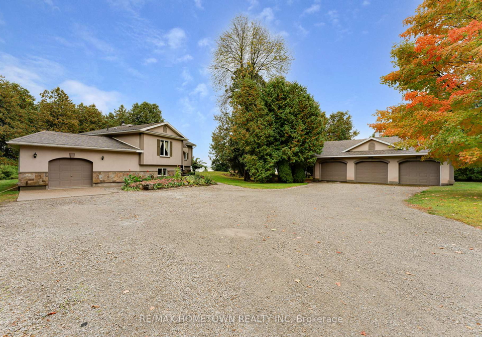 111-lake-eloida-road-athens-ontario-x12423601