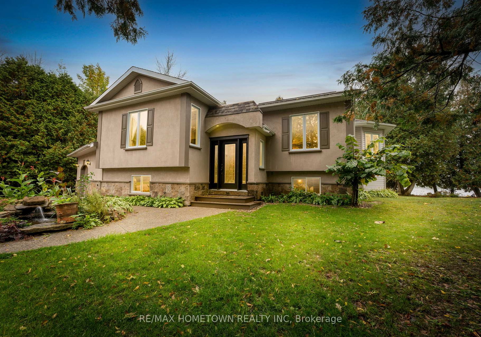 111-lake-eloida-road-athens-ontario-x12423601
