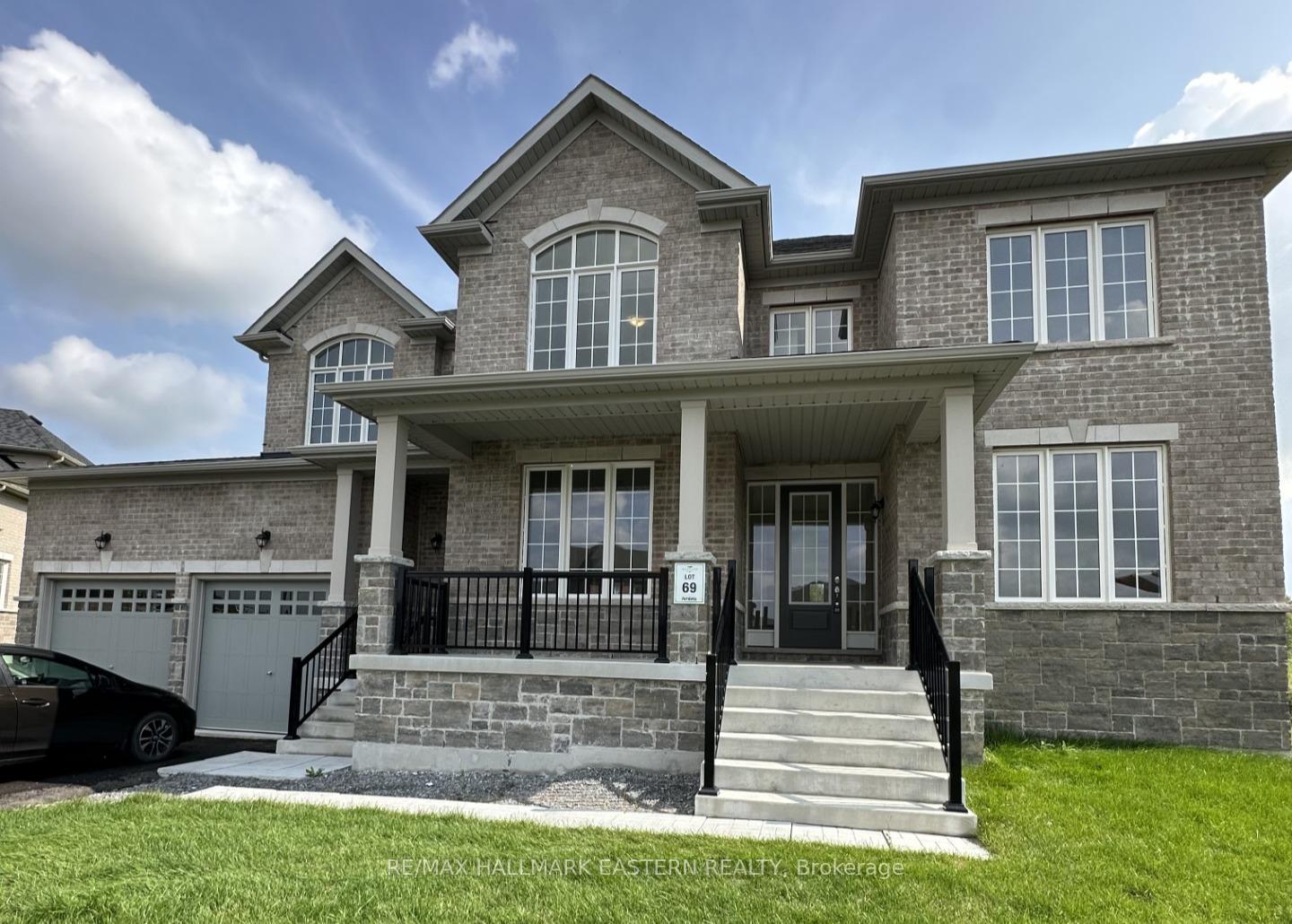 94-golden-meadows-drive-otonabeesouth-monaghan-otonabee-south-monaghan-ontario-x12423605