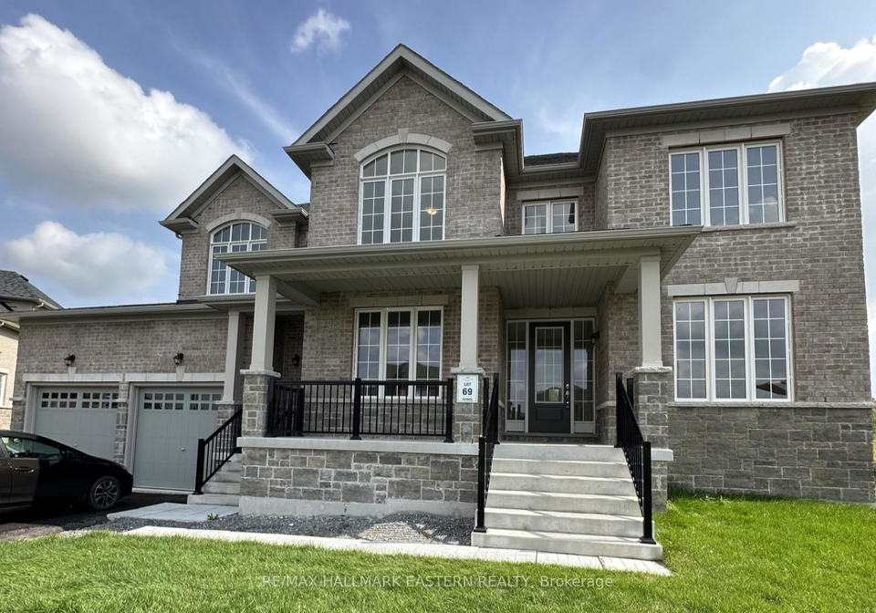 94-golden-meadows-drive-otonabeesouth-monaghan-otonabee-south-monaghan-ontario-x12423605
