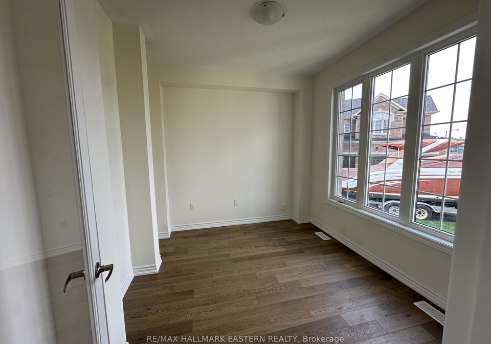 94-golden-meadows-drive-otonabeesouth-monaghan-otonabee-south-monaghan-ontario-x12423605
