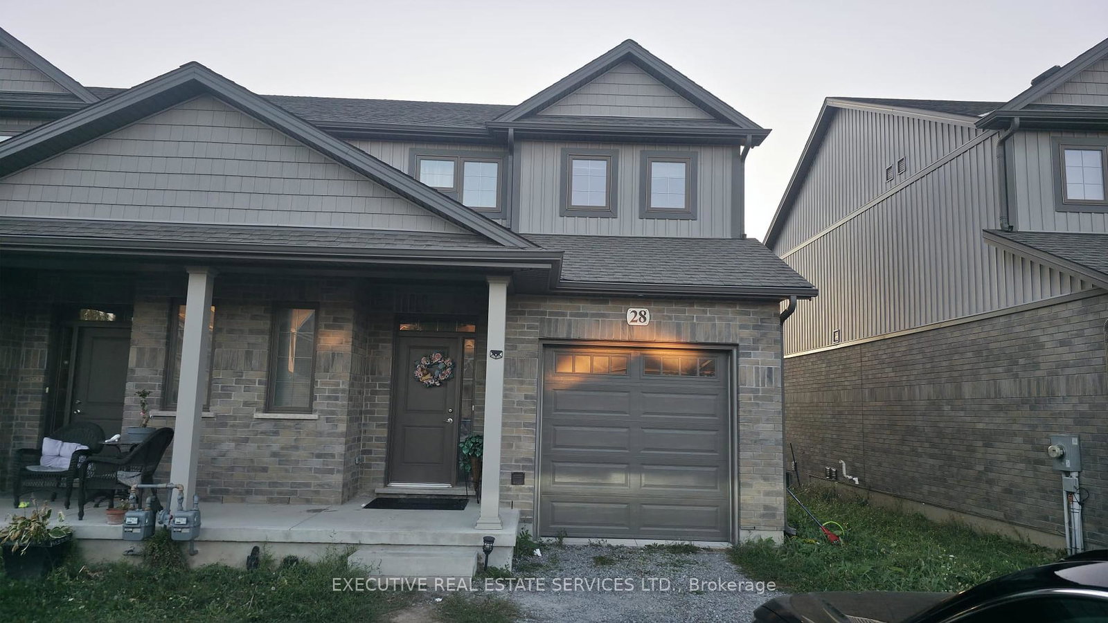28-manhattan-court-st-catharines-ontario-x12423612