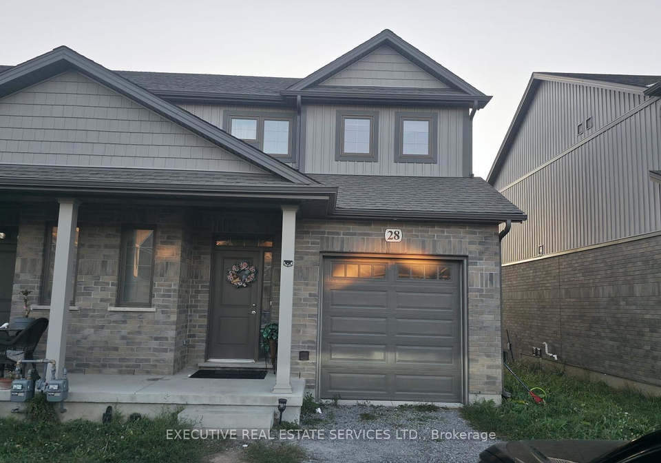 28-manhattan-court-st-catharines-ontario-x12423612