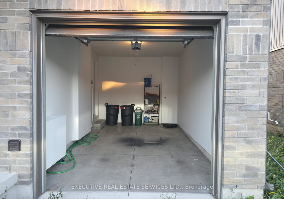 28-manhattan-court-st-catharines-ontario-x12423612
