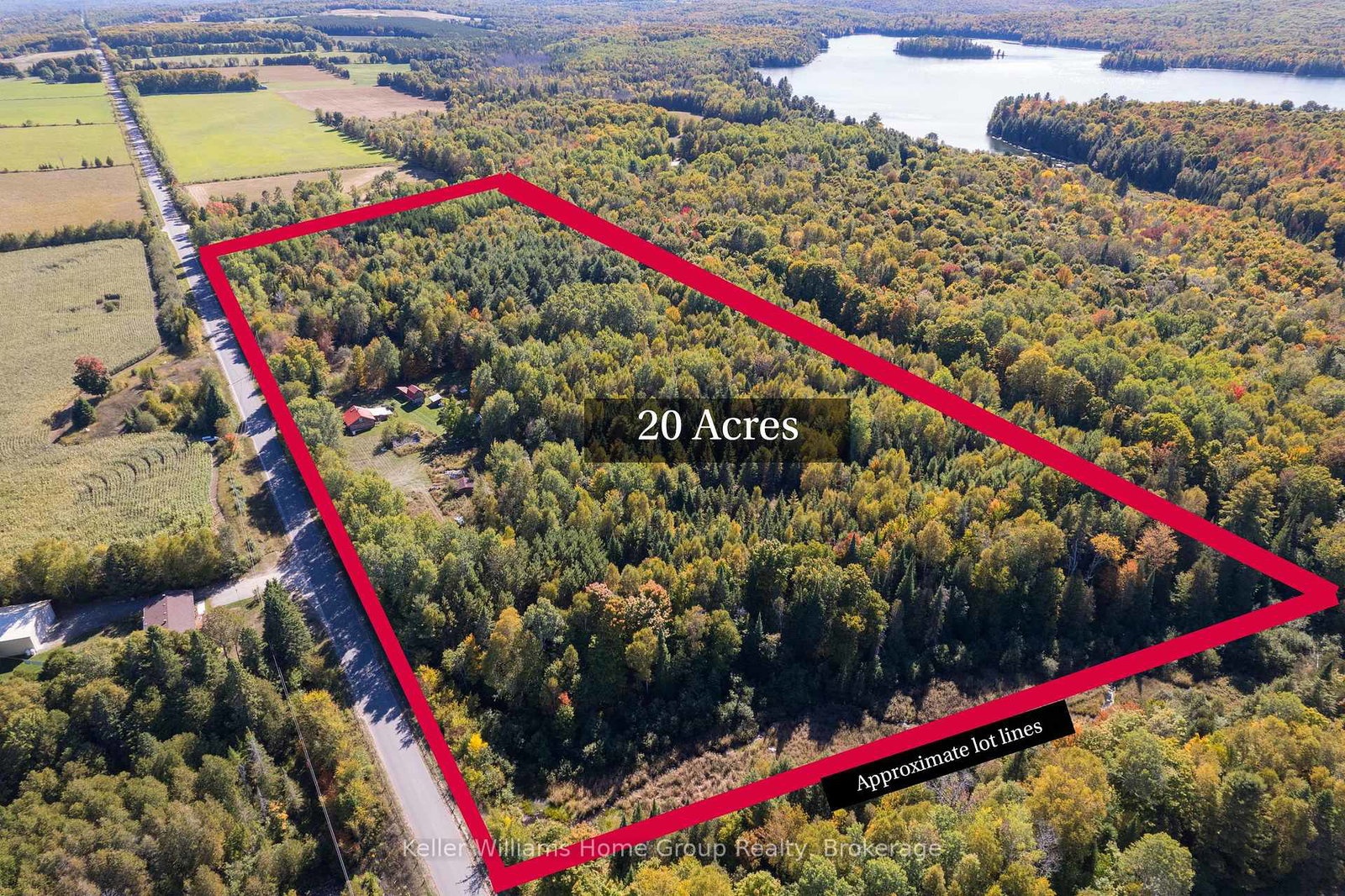 4322-boulter-road-carlowmayo-ontario-x12423615