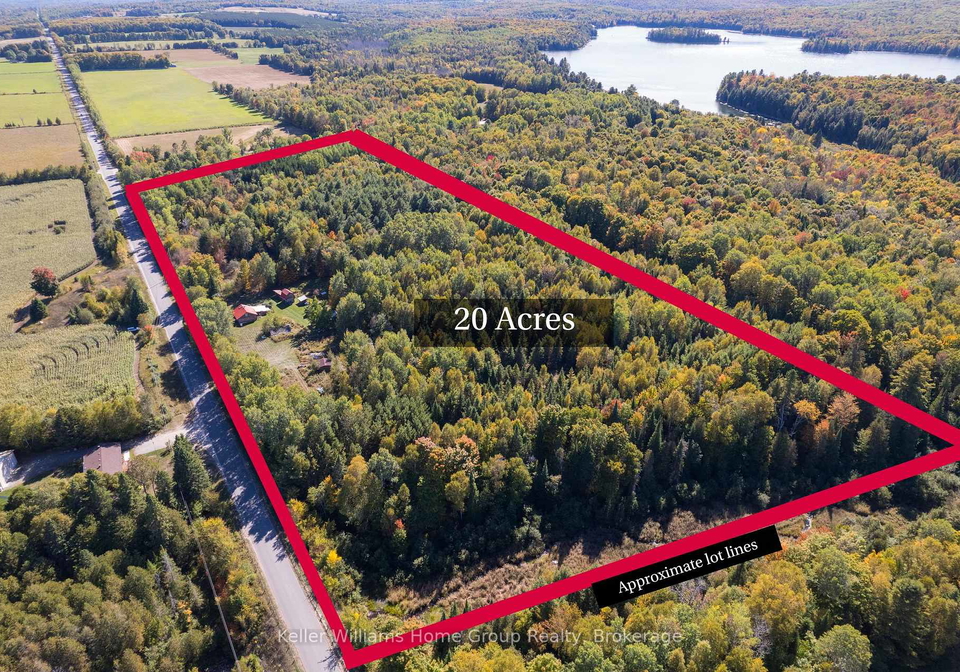 4322-boulter-road-carlowmayo-ontario-x12423615