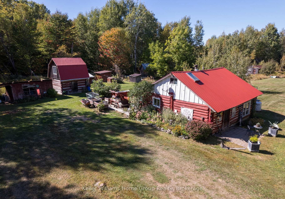4322-boulter-road-carlowmayo-ontario-x12423615