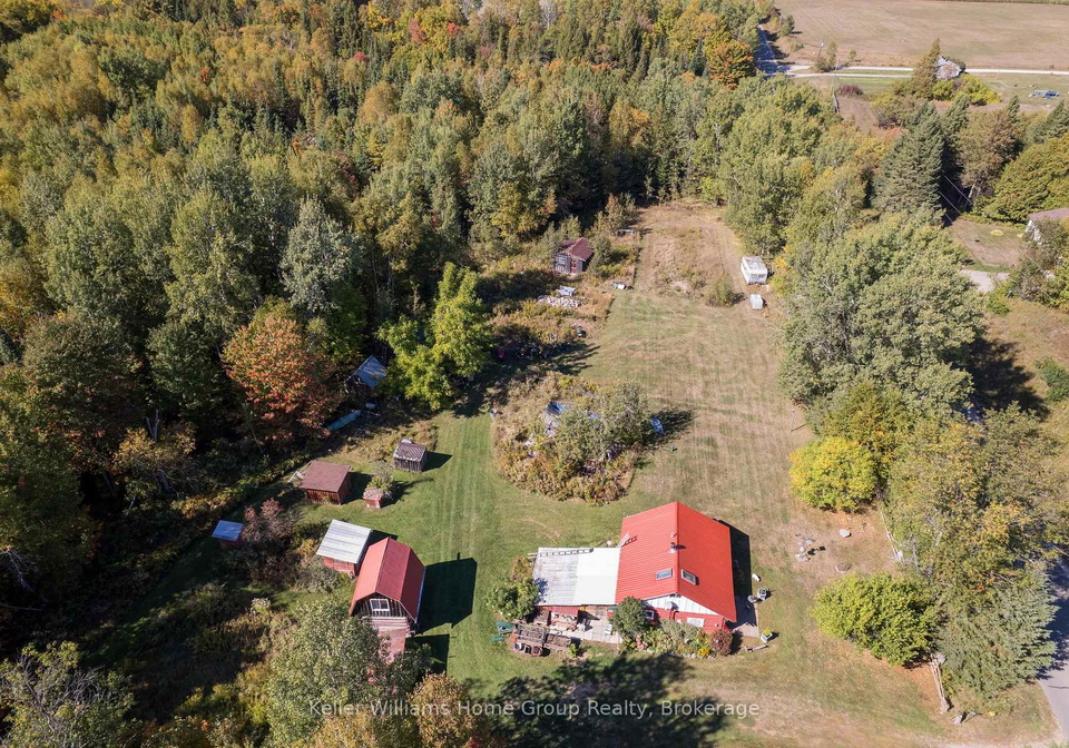 4322-boulter-road-carlowmayo-ontario-x12423615
