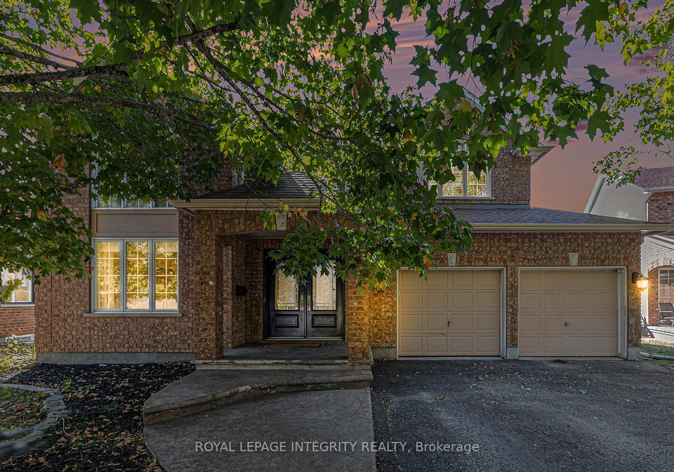 10-maybrook-place-ottawa-ontario-x12423628