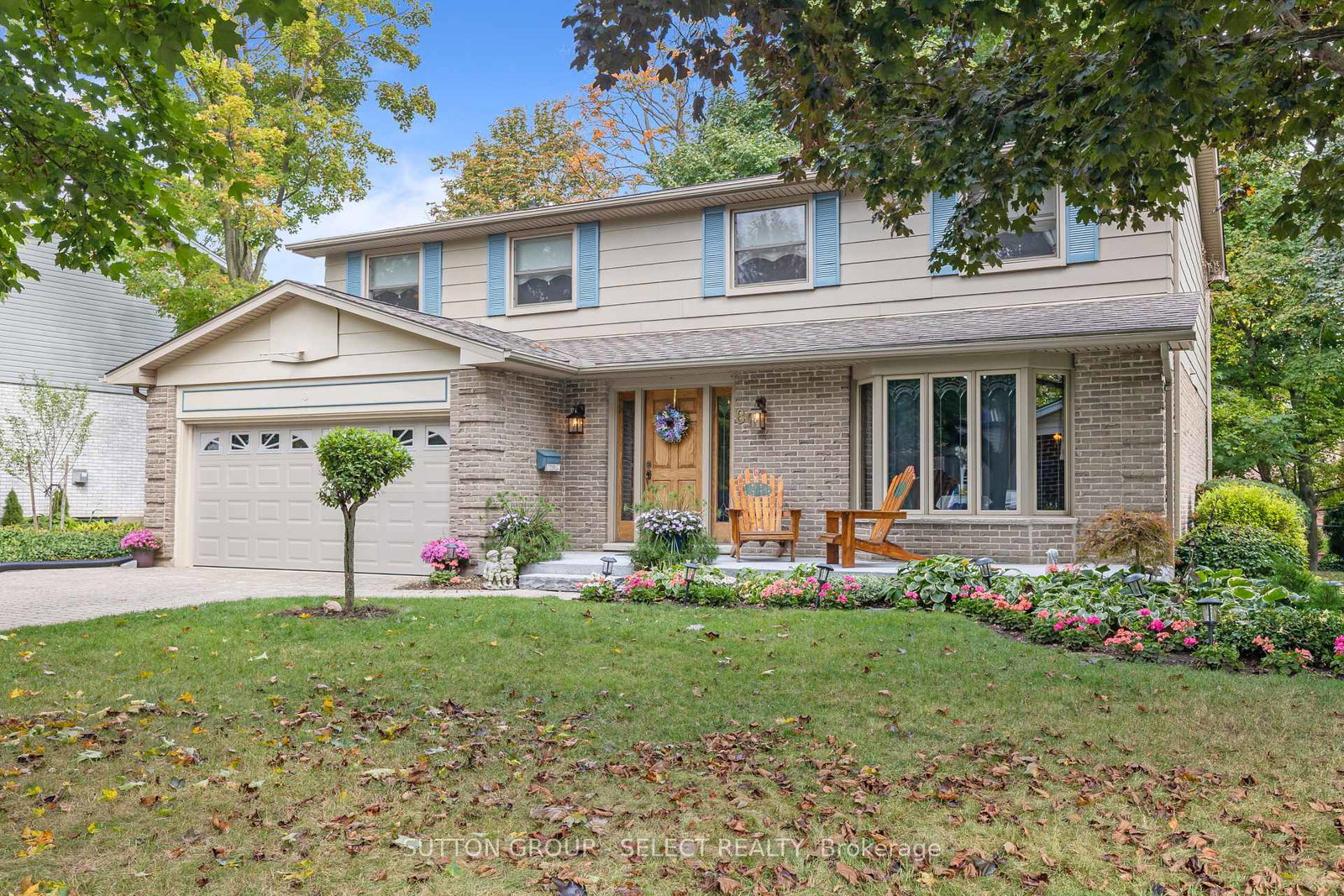 80-leland-road-london-south-ontario-x12423632
