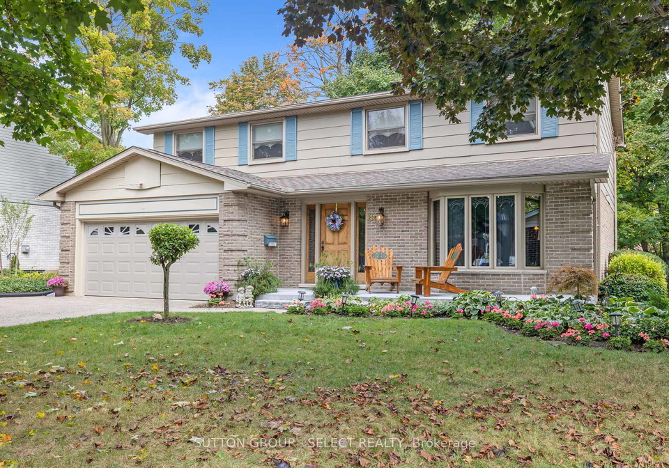 80-leland-road-london-south-ontario-x12423632