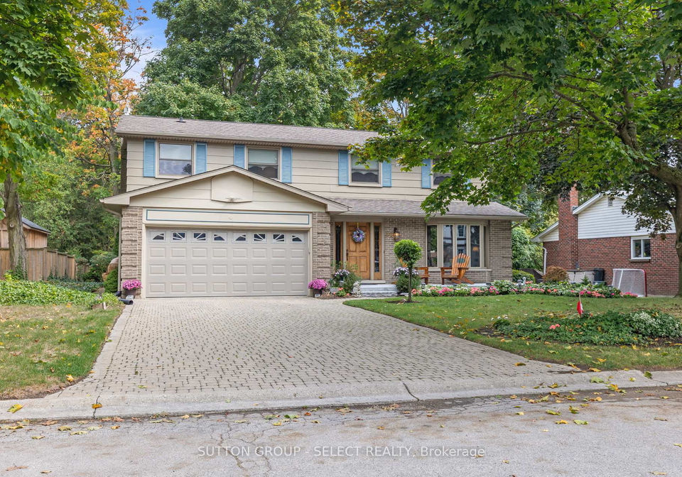 80-leland-road-london-south-ontario-x12423632