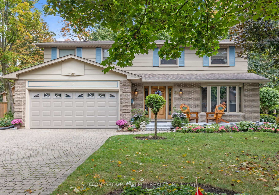 80-leland-road-london-south-ontario-x12423632