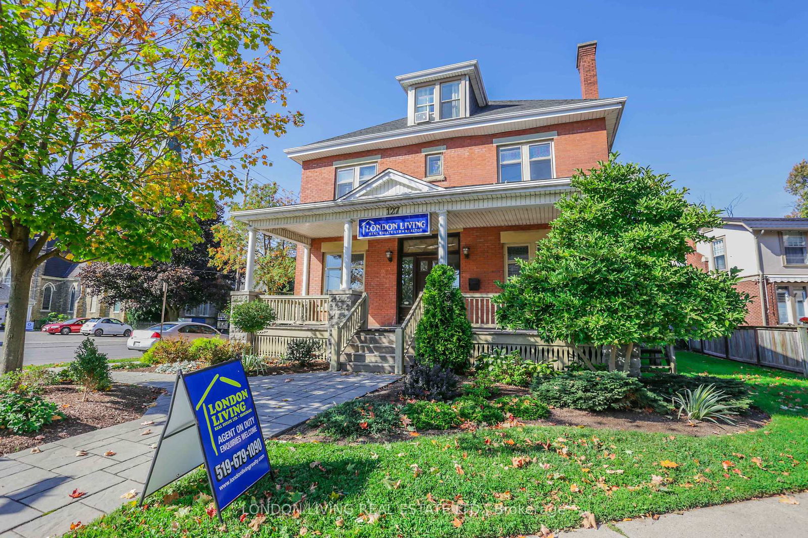 127-wortley-road-london-south-ontario-x12423640
