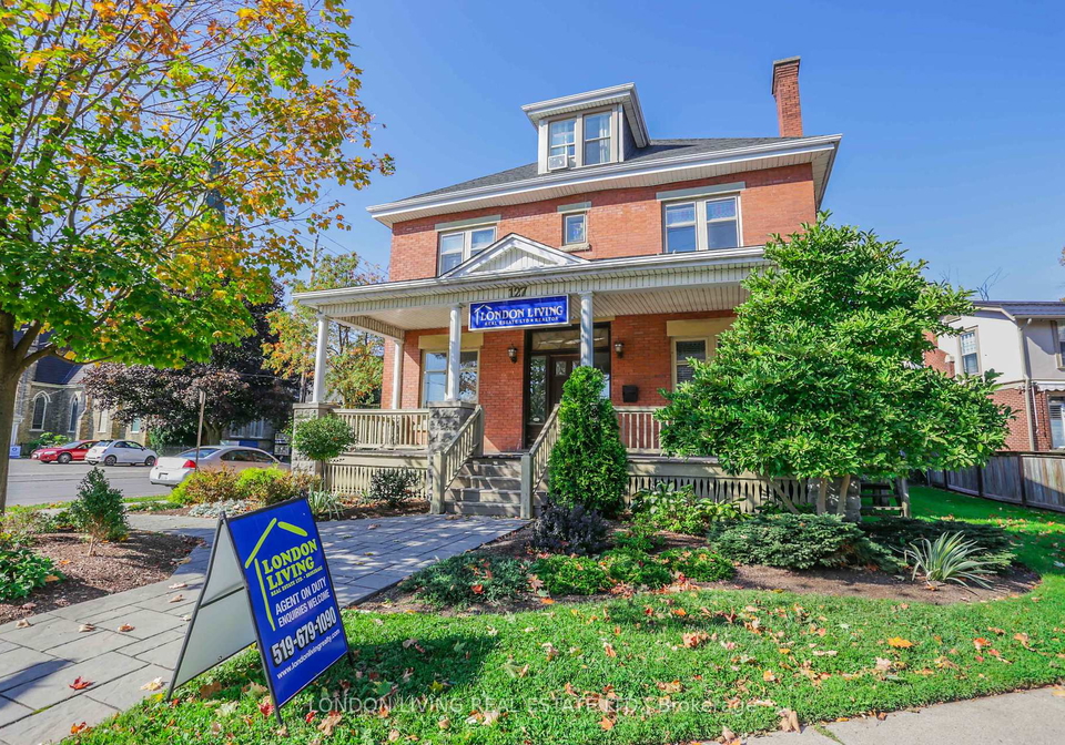 127-wortley-road-london-south-ontario-x12423640
