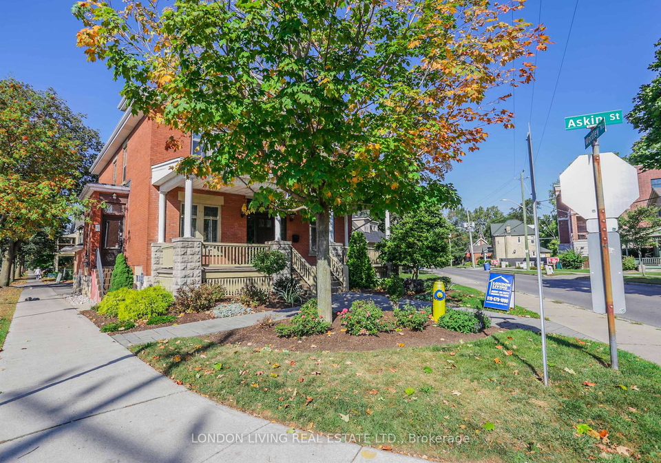 127-wortley-road-london-south-ontario-x12423640