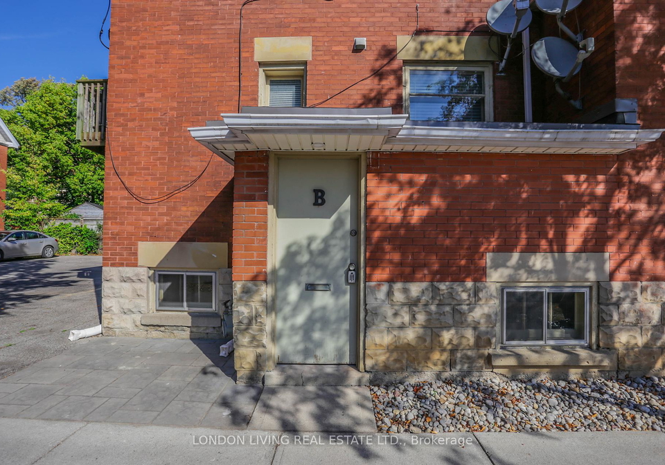 127-wortley-road-london-south-ontario-x12423640