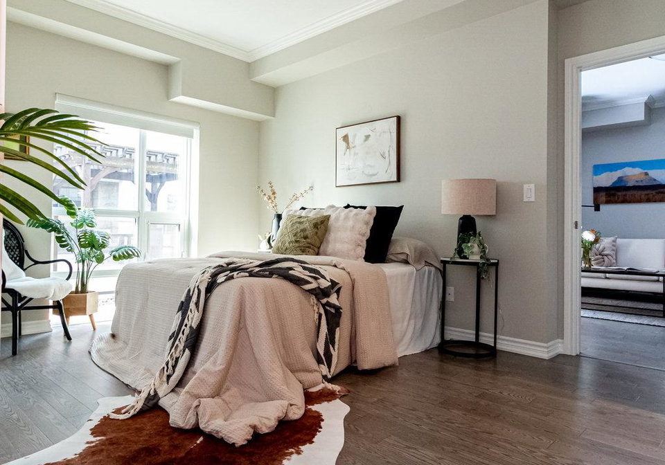 81-robinson-street-hamilton-ontario-x12423649