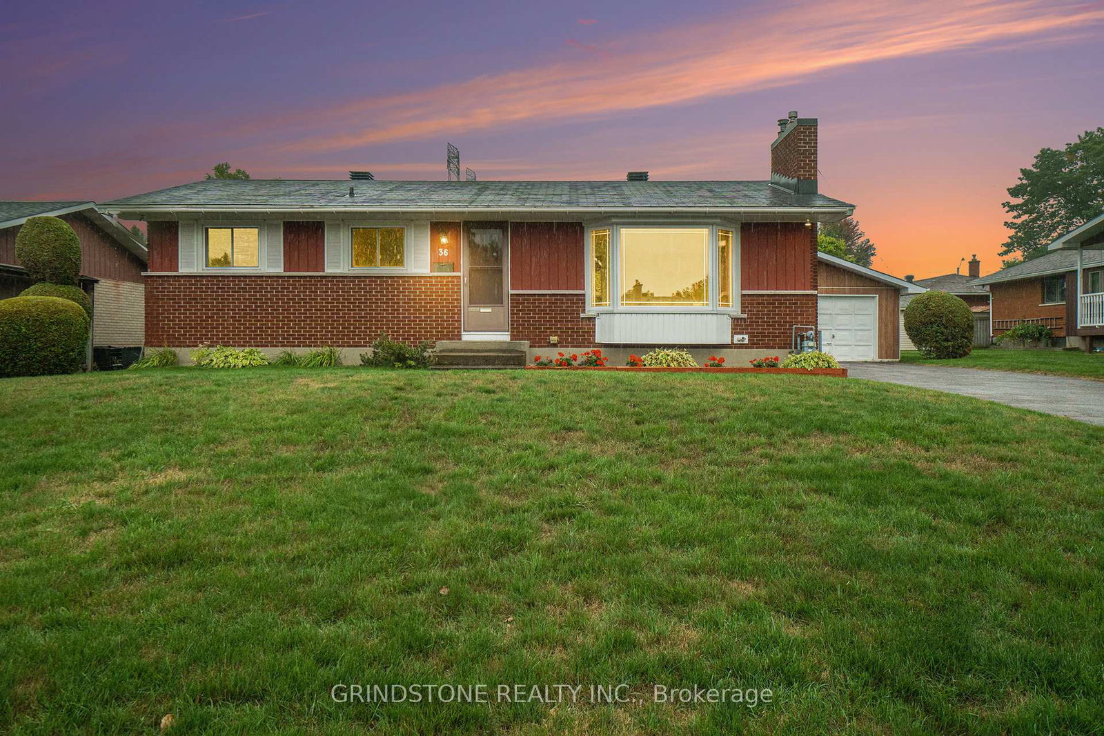 36-brent-avenue-ottawa-ontario-x12423652